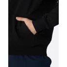 Dorko férfi pulóver-Reed Hoodie Men