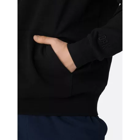 Dorko férfi pulóver-Reed Hoodie Men