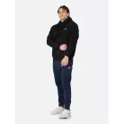 Dorko férfi pulóver-Reed Hoodie Men