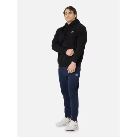 Dorko férfi pulóver-Reed Hoodie Men