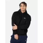 Dorko férfi pulóver-Reed Hoodie Men