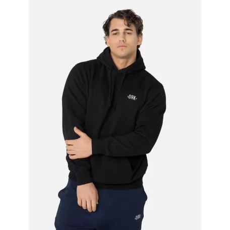 Dorko férfi pulóver-Reed Hoodie Men