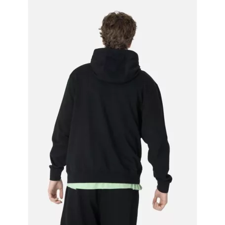 Dorko férfi pulóver-Reed Hoodie Men