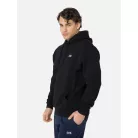 Dorko férfi pulóver-Reed Hoodie Men