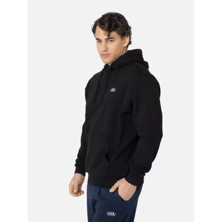 Dorko férfi pulóver-Reed Hoodie Men
