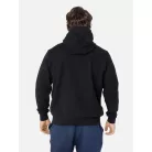 Dorko férfi pulóver-Reed Hoodie Men