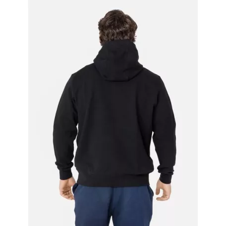 Dorko férfi pulóver-Reed Hoodie Men