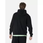Dorko férfi pulóver-Reed Hoodie Men