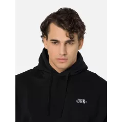 Dorko férfi pulóver-Reed Hoodie Men