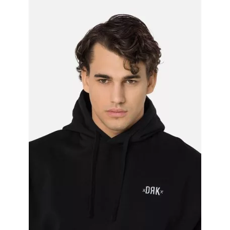 Dorko férfi pulóver-Reed Hoodie Men