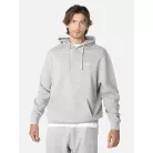Dorko férfi pulóver-Reed Hoodie Men
