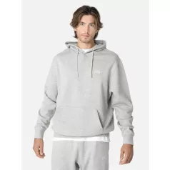 Dorko férfi pulóver-Reed Hoodie Men