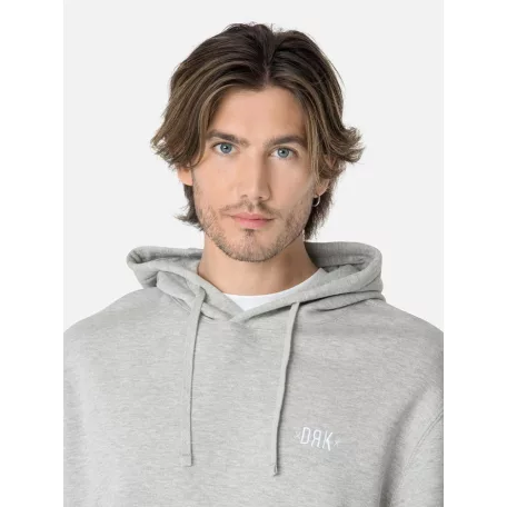 Dorko REED Férfi pulóver - DT2395M_0030