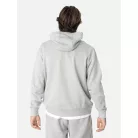 Dorko REED Férfi pulóver - DT2395M_0030