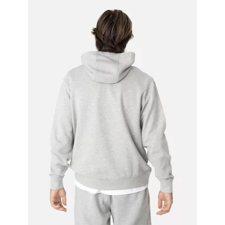 Dorko REED Férfi pulóver - DT2395M_0030