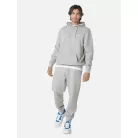 Dorko REED Férfi pulóver - DT2395M_0030