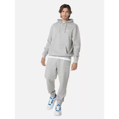 Dorko REED Férfi pulóver - DT2395M_0030