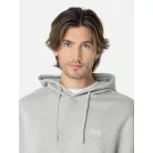 Dorko férfi pulóver-Reed Hoodie Men