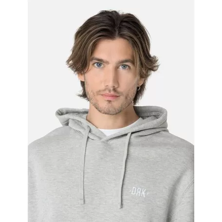 Dorko férfi pulóver-Reed Hoodie Men