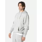 Dorko férfi pulóver-Reed Hoodie Men