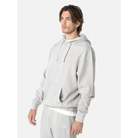 Dorko férfi pulóver-Reed Hoodie Men