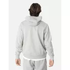 Dorko férfi pulóver-Reed Hoodie Men