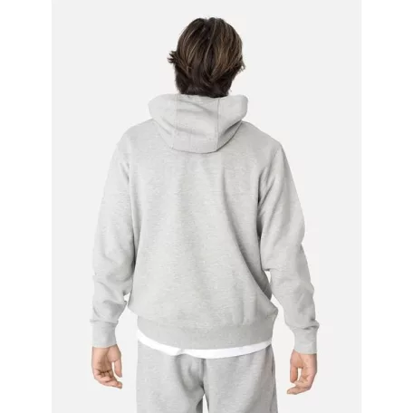Dorko férfi pulóver-Reed Hoodie Men