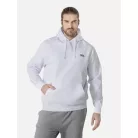 Dorko férfi pulóver-Reed Hoodie Men