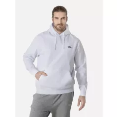 Dorko férfi pulóver-Reed Hoodie Men