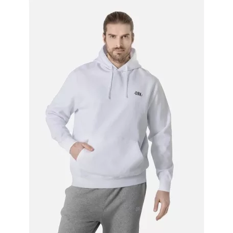 Dorko férfi pulóver-Reed Hoodie Men
