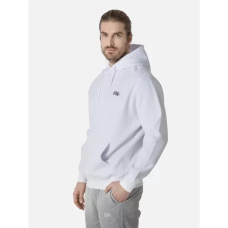 Dorko férfi pulóver-Reed Hoodie Men
