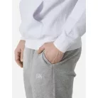 Dorko férfi pulóver-Reed Hoodie Men