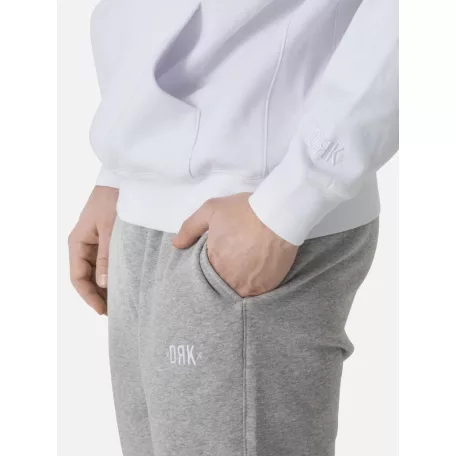 Dorko férfi pulóver-Reed Hoodie Men