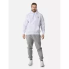 Dorko férfi pulóver-Reed Hoodie Men