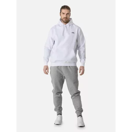 Dorko férfi pulóver-Reed Hoodie Men