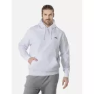 Dorko férfi pulóver-Reed Hoodie Men