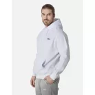 Dorko férfi pulóver-Reed Hoodie Men