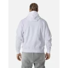 Dorko férfi pulóver-Reed Hoodie Men