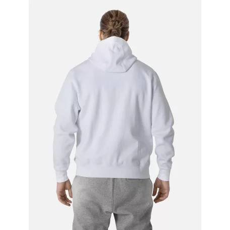 Dorko férfi pulóver-Reed Hoodie Men