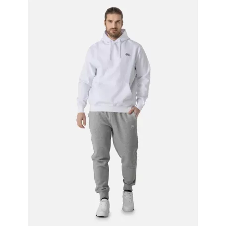 Dorko férfi pulóver-Reed Hoodie Men