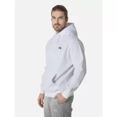 Dorko férfi pulóver-Reed Hoodie Men