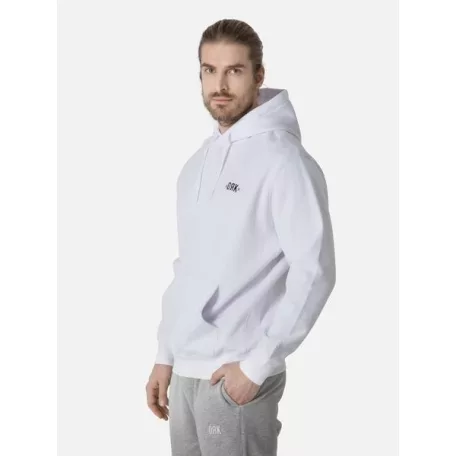 Dorko férfi pulóver-Reed Hoodie Men