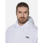 Dorko férfi pulóver-Reed Hoodie Men