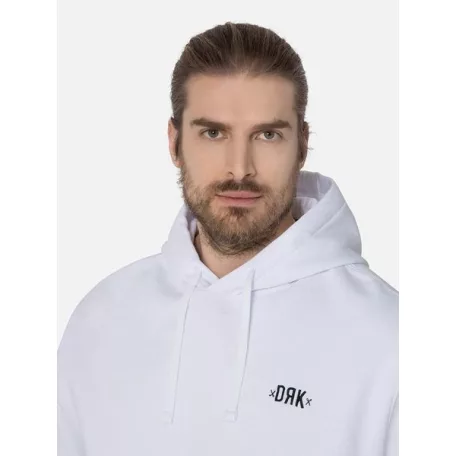 Dorko férfi pulóver-Reed Hoodie Men