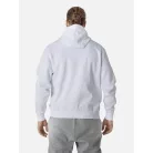 Dorko férfi pulóver-Reed Hoodie Men