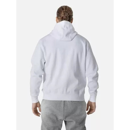 Dorko férfi pulóver-Reed Hoodie Men