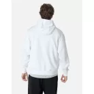 Dorko férfi pulóver-Reed Hoodie Men