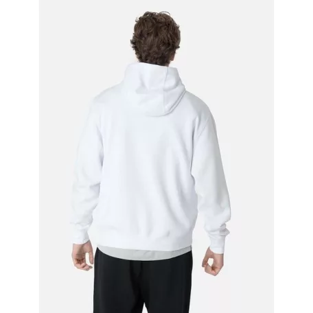 Dorko férfi pulóver-Reed Hoodie Men