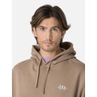 Dorko REED Férfi pulóver - DT2395M_0220