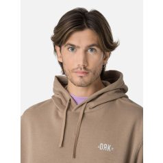 Dorko REED Férfi pulóver - DT2395M_0220